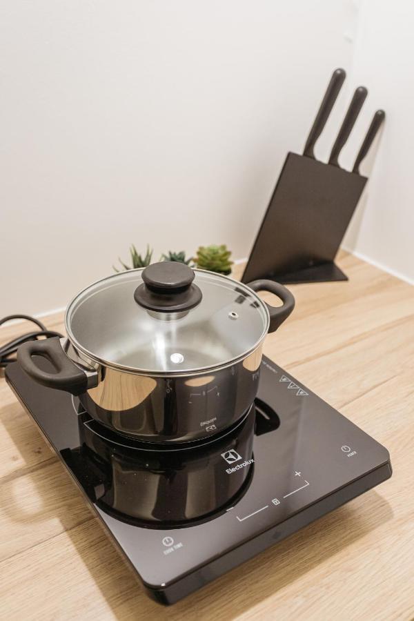 B2 Large + Comfort Full Kitchen Near Mrt Bangson Bangkok Dış mekan fotoğraf
